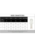 Women Knit Dress See Through Bikini Cover-ups Long Sleeve Crew Neck Backless Long Dresses Club Beach Sexy Swimwear Dresses