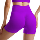 New Sports Bra Women Sexy Deep U-neck Push Up Gym Jogging Yoga Fitness Shockproof Vest Crop Tops Female Sport Bras Set for Women