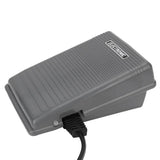 Foot Control Pedal Controller Switch & Power Cable for Brother Sewing Machine