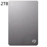 For Seagate Portable Hard Drive Ruiyi/New Ruiyi/02A Models Available Equipped with High-Speed Interface for Blazing Fast Data