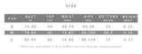 European and American 2026 Spring and Summer Casual Contrast Color Halter Backless Top High Waist Butt Lifting Shorts Set