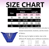 2026 Womens Low Waisted Underpants Sexy Hipster Stretch Breathable Panties Women'S Underwear Plus Size трусы женские 부부생활 속옷