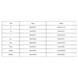 Irregular Ruffle Hem Sexy Skirt For Women Elegant Summer Wrapped Hip Fishtail Skirt High Waistband Solid Color Flowy Skirt