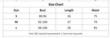 Spring Summer Lace Up Pink Floral Print Fishbone Corset with Folded Waist Ruffled Edges Cotton Suspender Vest for Women 2026