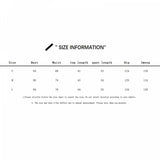 Y2K Sexy Women's Satin Cami Pajama Set Backless Crop Top and Shorts Coquette Aesthetic Lingerie Sleepwear for Women