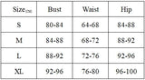 Women's Polka Dot Shoulder Revealing Puffy Skirt Set Sexy Lace Top Skirt Thongs Underwear Suits Mesh Perspective Exotic Sets