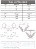 Dolphin front buckle European and American breathable invisible silicone anti sagging bra gathering and lifting chest patch