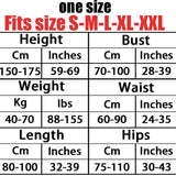 Off-Shoulder Sexy Full Transparent Underwear Woman Orgy Clothing Desire Call Crotchless Body Stockings Half Sleeve Bodysuit Open