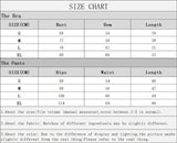 Women's Seamless Yoga Set Bra Short-skirt 2 Piece Set Slim Fit High Waist Beautiful Back Tracksuit Sports Running Fitness Suit