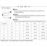 White Lace Mesh Transparent Sexy Lingerie Dress Women Erotic Underwear Teddy Babydoll Dress Bra Thongs Garter Sets