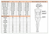 Deep V Neck Halter Backless Female Swimwear One Piece Swimsuit Women Monokini High Cut Leg Bathing Suit Swim Beach Wear Bodysuit