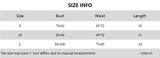 FDYOUI Women's Summer Polka Dot Patchwork Black Corset Sexy Off Shoulder Slim Crop Tops Streetwear Y2K Girls Backless Tank Top