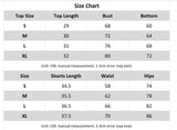 2 Piece Yoga Skirt Set Women Outdoor Neck Hanging Sports Vest High Waist Pleate A Line Skorts Fitness Suit Gym Workout Clothes