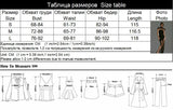 Ahagaga Fashion Women's Maxi Dresses Lace Patchwork Sexy Sheer Split Bodycon Slim Fit Turtleneck Sheath Female Party Vestidos