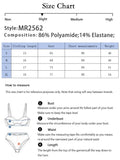 Ladies' New Sexy Thin Version With Steel Rim 3/4 Cup Knitted White Lifting And Gathering Two-Piece Set MR2562
