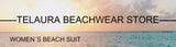 2026 Sexy Brazilian Bikini Sets Thong Swimsuit Women Swimwear Micro Bikinis Female Beachwear Solid G-string Bath Suits Bandeau