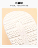 2026 New Women Fashion Clogs Cute DIY Charms Home Street Slippers For Female Summer Platform Shoes Soft EVA Girls Leisure Sandal