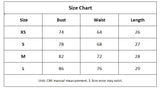 Fashion Retro Gray Splicing Tank Top Women Sexy Patchwork Slim Fit Fishbone Corset Elegant Bustier Hot Girl Party Club Tops Vest