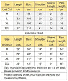 Women's Sleepwear Summer Dopamine Style Pajama Set Loungewear Ladies Pajamas Comfortable Casual Lapel Pajamas Shorts Set
