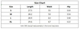 New Brushed Sports Shorts Women High Waist Fake Two Pieces of Anti Glare Shorts Leggings Casual Loose Pocket Fitness Sportwear