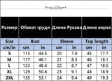 Casual Shirts Shirts & Blouses Women's Clothing Simple Style Street Personality Contrast Lattice Quarter Sleeves Fashion Trendy