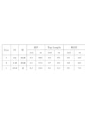 Summer Women's Dots Print Satin Shorts Elastic Waist Loose Lace Trim Hem Short Pants for Daily Casual Lounge Wear