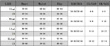 Sexi Babydoll Lace Bra And Panty Set Perspective Sex Erotic Costumes Lingerie Set Underwear Dress Porn Sexy Lingerie For Women