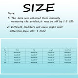 2026 Polka Dot Print One Piece Swimsuits Women Racing Training Swimwear Female Bathers Bathing Swim Suit Ladies Summer Beachwear