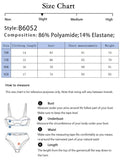 Women's Sexy Cartoon Design With Steel Ring Gathering Push Up Underwear Daily Casual And Comfortable Close Fitting Bra B6052