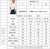 Minimalist Basic Ribbed Knit Top Women 3/4 Sleeve O neck Cropped T-Shirt Lady Summer Streetwear Y2K Casual Blouse Women Clothing