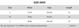 Sexy Chic Leopard Printed Super-short Night Club Shorts Women Fashion Skinny Sequins Short Pants Evening Party Outfit Streetwear