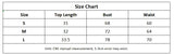 Blue Floral Jacquard Camisole Women Sexy Off Shoulder Lace Trim Slim Fishbone Ruffles Tank Top Summer Lace Up Club Party Corset