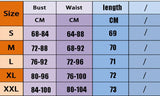 Hot Ladies Lingerie And Nightgown Set Translucent Sexy Night Drees Deep V Lace Bra Thong Underwear Sleep Shirt Erotic Babydoll