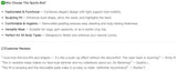 Sexy V-neck Cross Halter Neck Yoga Vest Sleeveless Sports Bra with Chest Pad Naked Sense Fitness Top with Beauty Back Design for