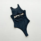Mesh Sheer Extreme String Mini Micro Thong Women Swimwear One Piece Swimsuit Female Underwired Bather Bathing Suit Swim V7732