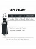 Women's Sheer Chiffon Cape Bat Sleeve Floor Length Shawl Elegant Cover Up Tops Party Evening Cape Blouse f