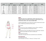 2025 Halter Bikinis Women Swimsuit New Sexy Swimwear Stripe Print Brazilian Bikini Set Micro Biquini Female Cute Beachwear