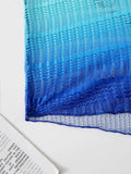 2026 Crochet Swimsuit Pants Sporty Shorts Swimwear Women Solid Bathers Bathing Swimming Swim Suit Female Beachwear