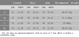 Women's Shock-Absorbing Yoga Sports Bra Summer Fitness Gathered Breasts Accessory Breathable Comfortable Yoga Sports Bra