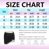 Women Swim Skirt Asymmetrical White Lace Trim Ruched Front Solid Bikini Cover Up Skirt For Summer Vacation Pool Party Beachwear