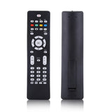 TV Remote Control Intelligent TV RC2034301-01 Remote Control Replacement Universal Controller For Philips