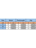 Womens Loose Fit Denim Shorts Drawstring Elastic Mid Rise Pleated Wide Leg Short Pants Casual Stylish Summer Skorts