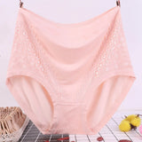 2026 Womens High Waist Abdominal Thongs Postpartum Corset Waisted Beauty Hip Lifting Briefs Silk LenceríAs De Mujer 여성 극단적속옷