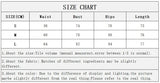 Women's Yoga Jumpsuits Sports Fitness Hip-lifting Long-sleeved Backless Running Training Workout Gym Shorts One-piece Bodysuits