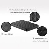 For Seagate Expansion 2.5 Inch Portable External Hard Drive USB 3.0 Ultra High Speed External For Laptop Internal Storage