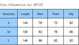 Zevity Women Sexy Single Shoulder Floral Print Slim Long Dress Female Chic Backless Side Zipper Brand Party Vestidos DS9198
