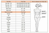 Luxury Pearls Chain Fringe Tassel Bikini Bottom Swim Brief Women Swimwear Female Bather Brazilian Tanga Panties Underwear