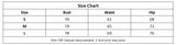 Women's Tennis Dress Summer Sleeveless Pink Contrast Workout Yoga Dresses Build in Shorts Fashion Tight Fitting Skirts Suit