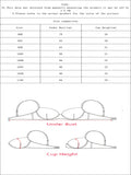 European and American style plus size pull up bra, black lingerie sexy Lingerie 3/4 cup daily oversized underwear MR3460