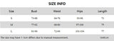 FDYOUI Fashion Halter Off Shoulder Sleeveless Tunics Short Dress Streetwear Womens Summer High Waist Backless Slim Party Dresses